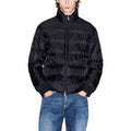 Armani Exchange Striukė