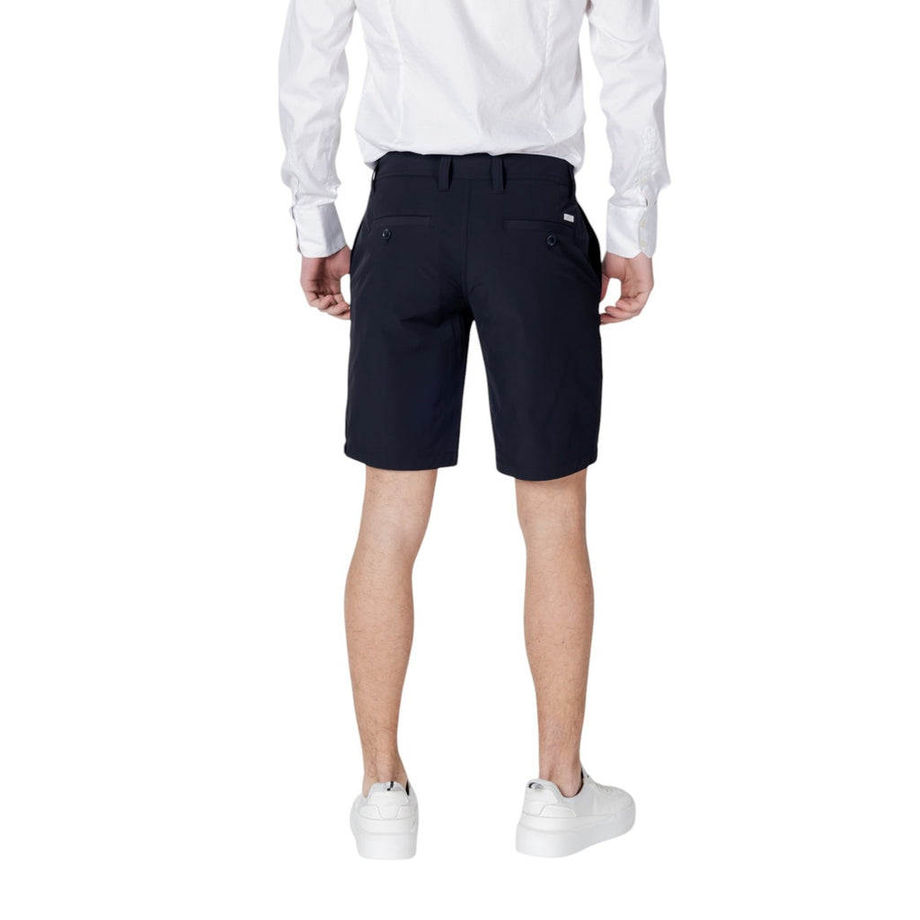 Armani Exchange Bermudai