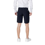 Armani Exchange Bermudai