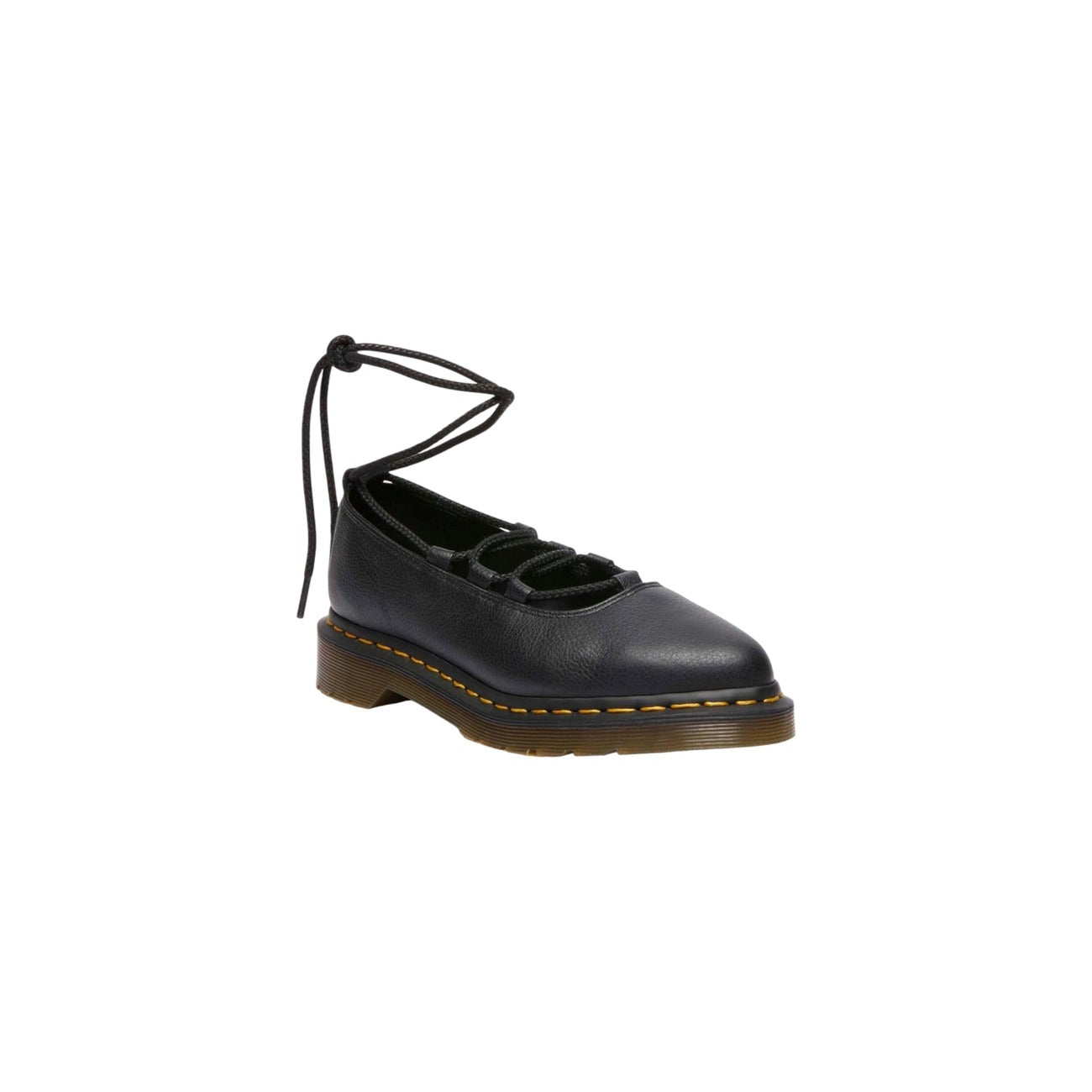 Dr. Martens Moteriški įsispiriami batai