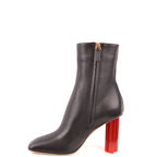 Dsquared2 Moteriški aulinukai