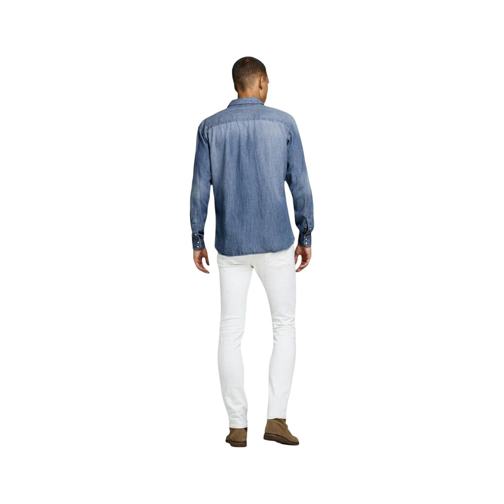 Jack & Jones Marškiniai