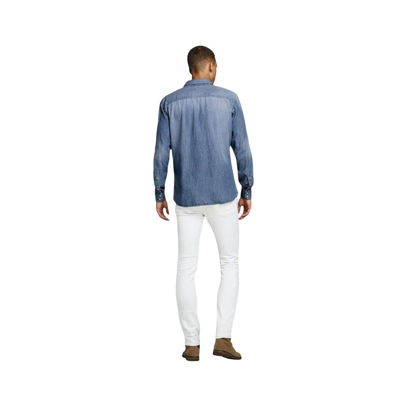 Jack & Jones Marškiniai