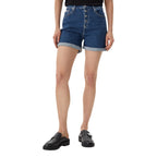 Calvin Klein Jeans Šortai