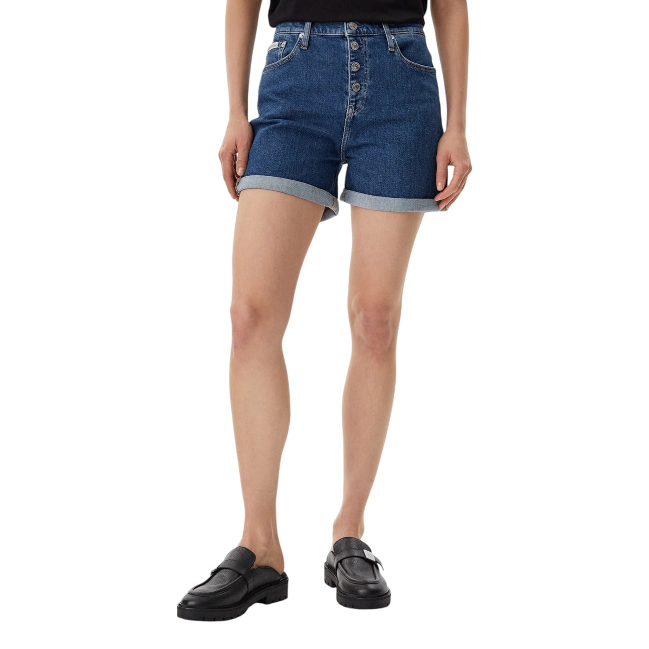 Calvin Klein Jeans Šortai