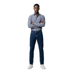 Armani Exchange Marškiniai