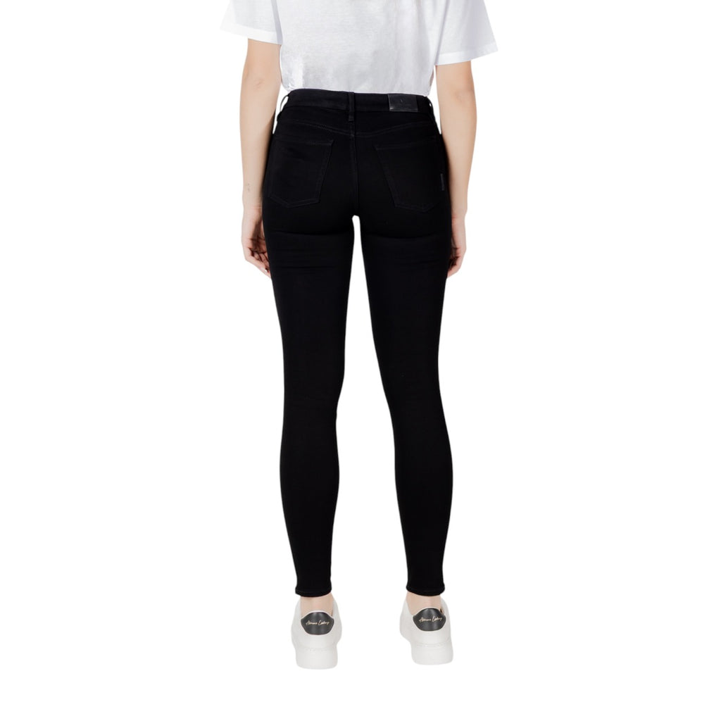 Armani Exchange Džinsai