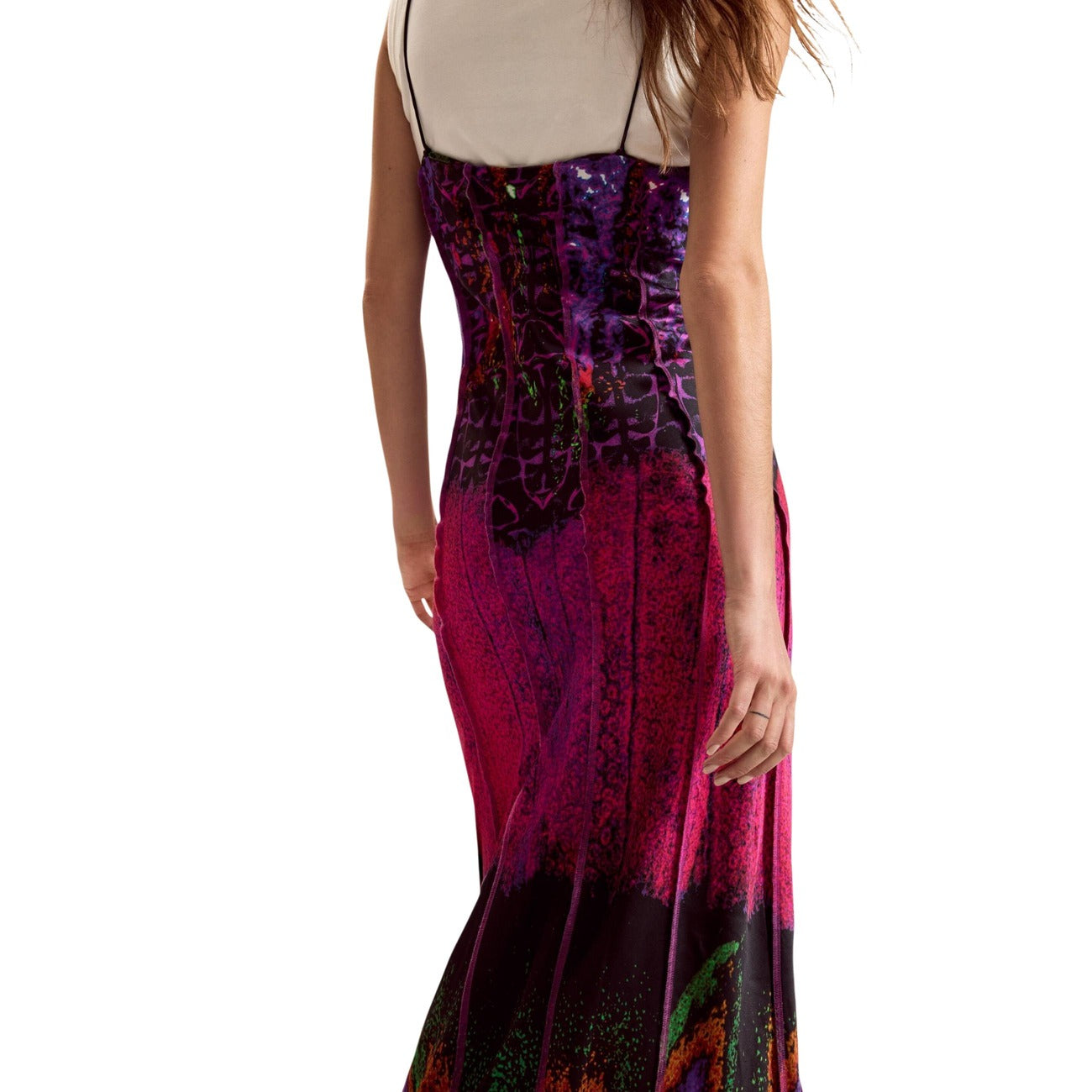 Desigual Suknelė