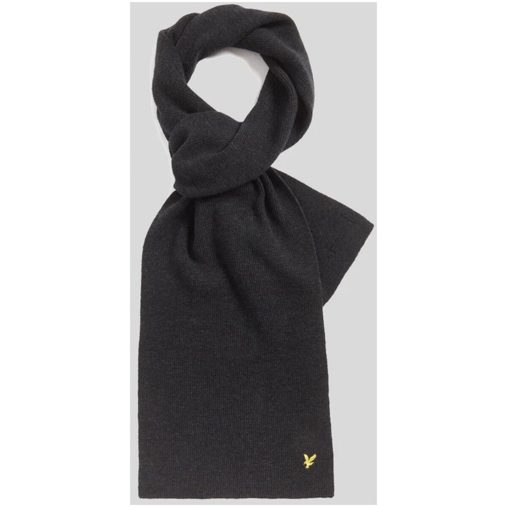 Lyle & Scott Šalikas