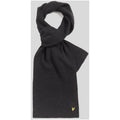 Lyle & Scott Šalikas