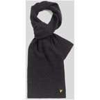 Lyle & Scott Šalikas