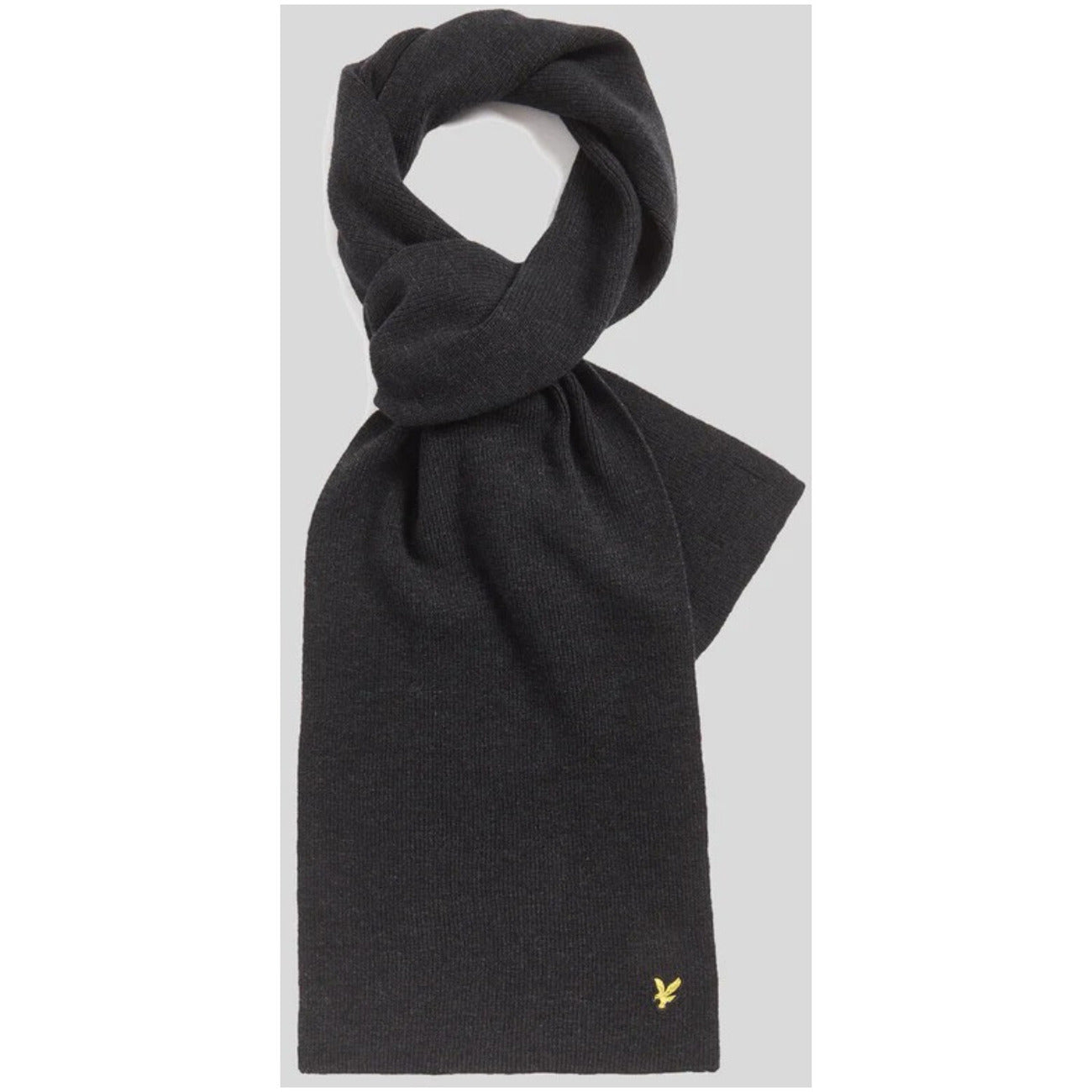 Lyle & Scott Šalikas