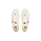 Tommy Hilfiger Jeans Moteriški sportbačiai