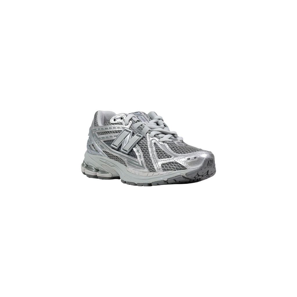 New Balance Vyriški sportbačiai