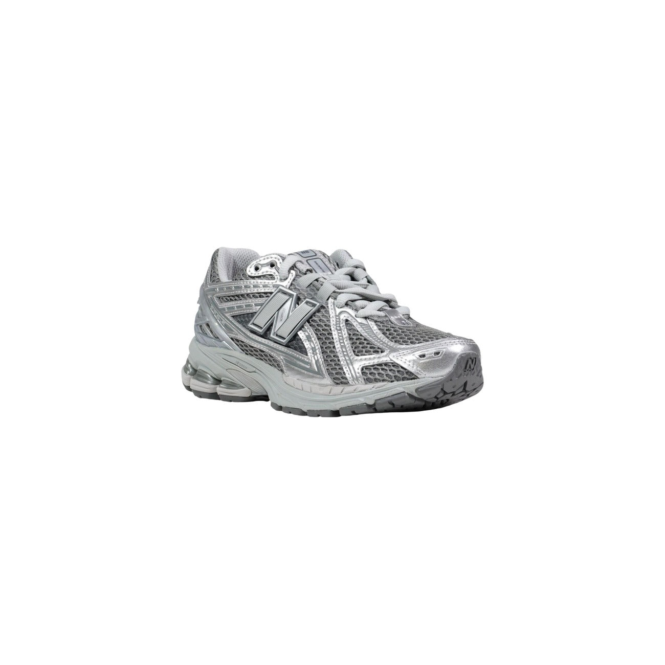 New Balance Vyriški sportbačiai