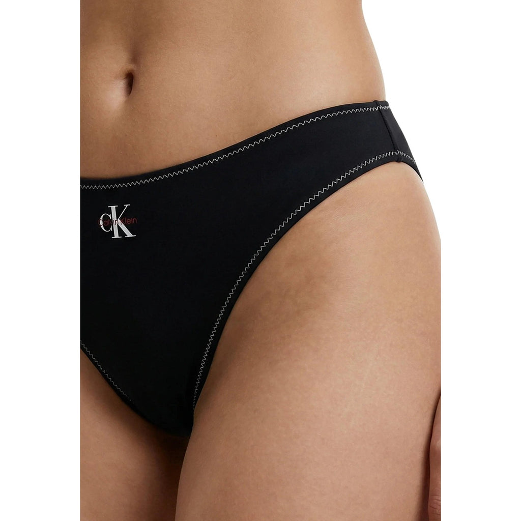 Calvin Klein Jeans Maudymukas
