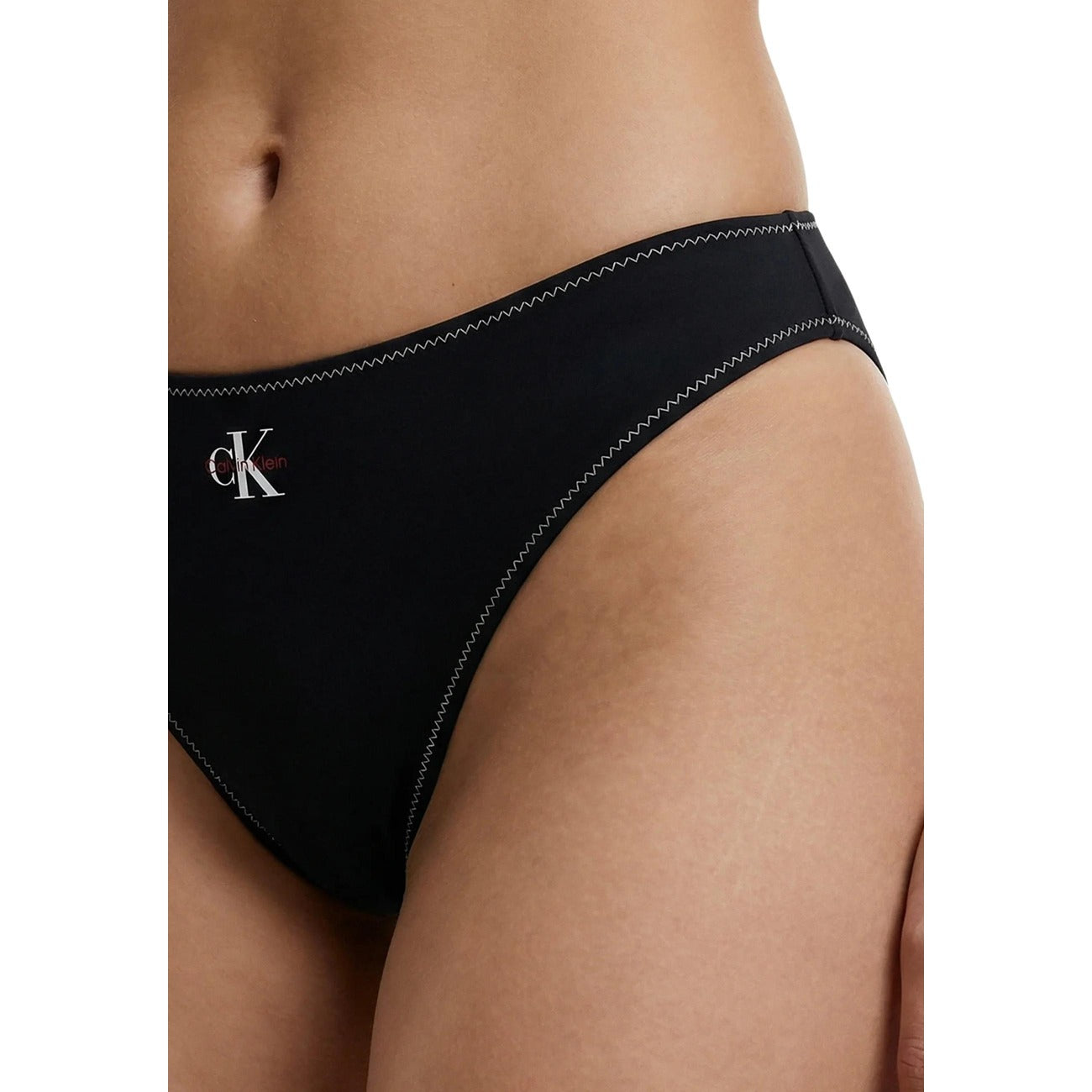Calvin Klein Jeans Maudymukas