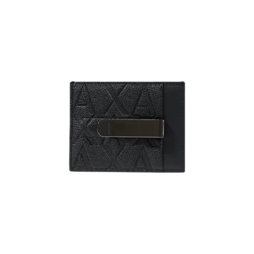Armani Exchange Piniginė