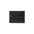 Armani Exchange Piniginė