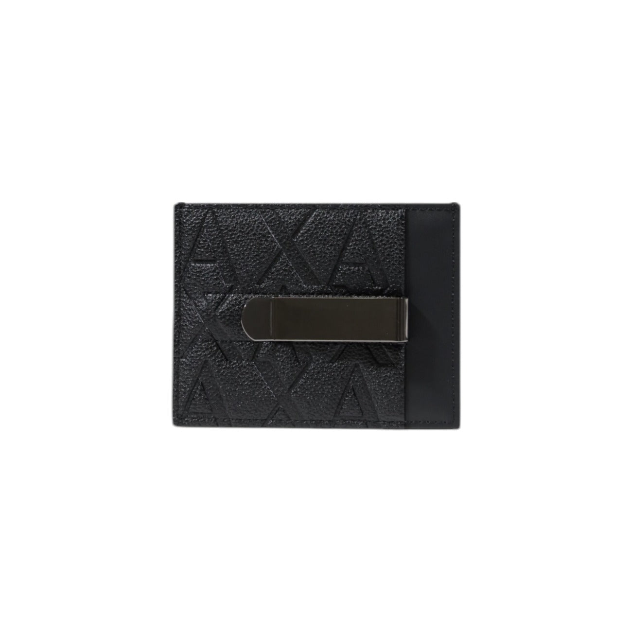 Armani Exchange Piniginė