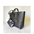 Michael Kors Rankinė