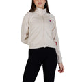 Tommy Hilfiger Jeans Džemperis