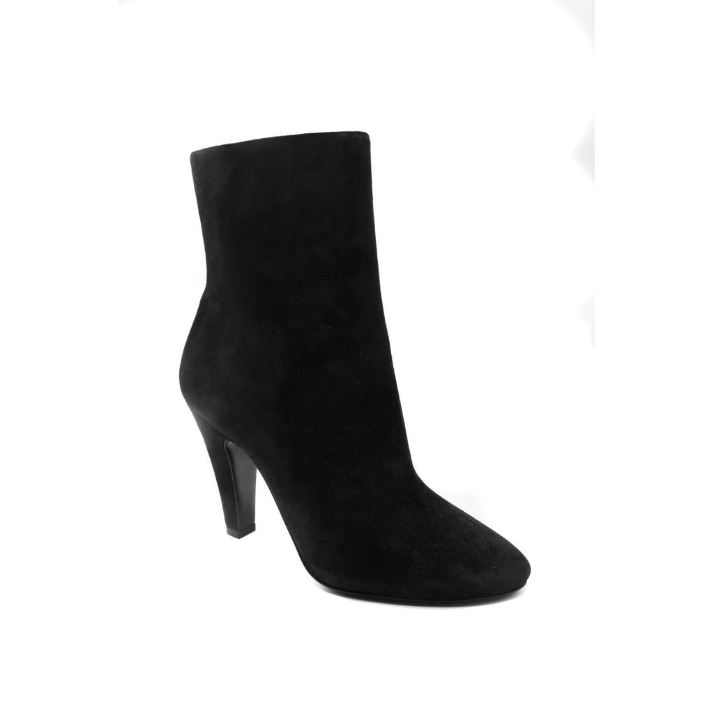 Saint Laurent Moteriški aulinukai