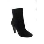 Saint Laurent Moteriški aulinukai