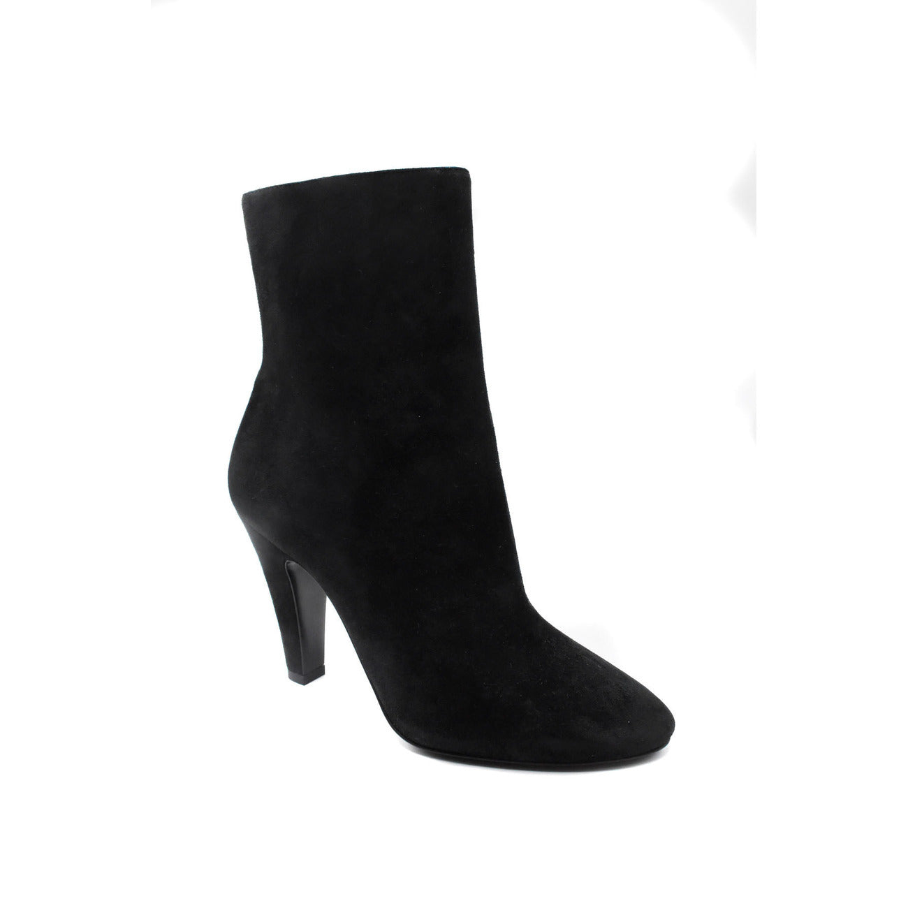 Saint Laurent Moteriški aulinukai