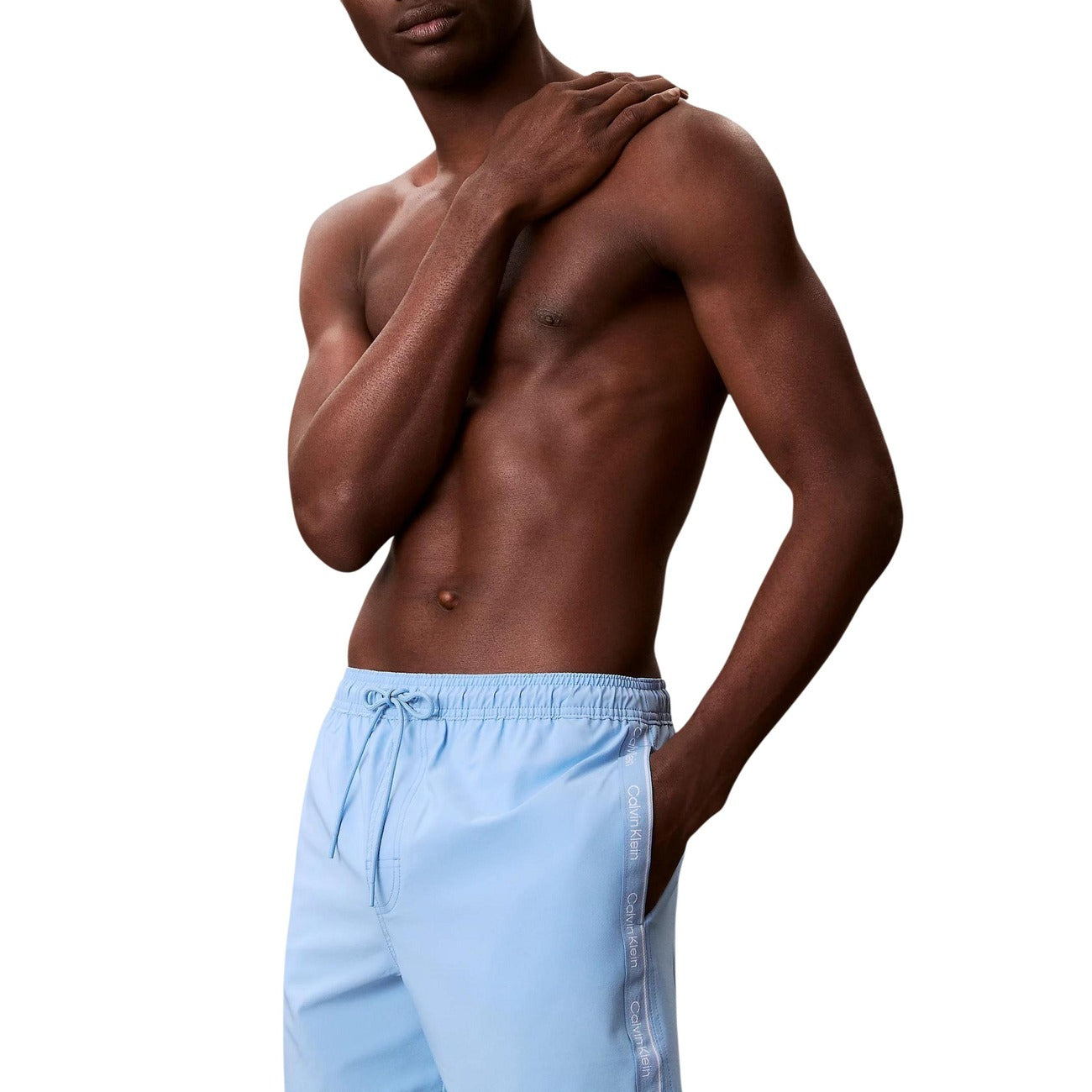 Calvin Klein Jeans Maudymosi Kostiumėlis