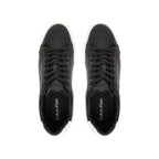 Calvin Klein Jeans Vyriški sportbačiai