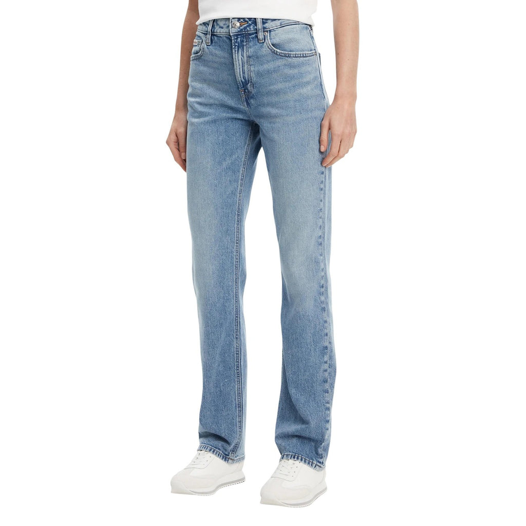 Calvin Klein Jeans Džinsai