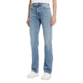 Calvin Klein Jeans Džinsai