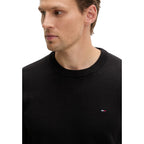 Tommy Hilfiger Jeans Megztinis Vyrams