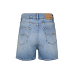 Tommy Hilfiger Jeans Šortai