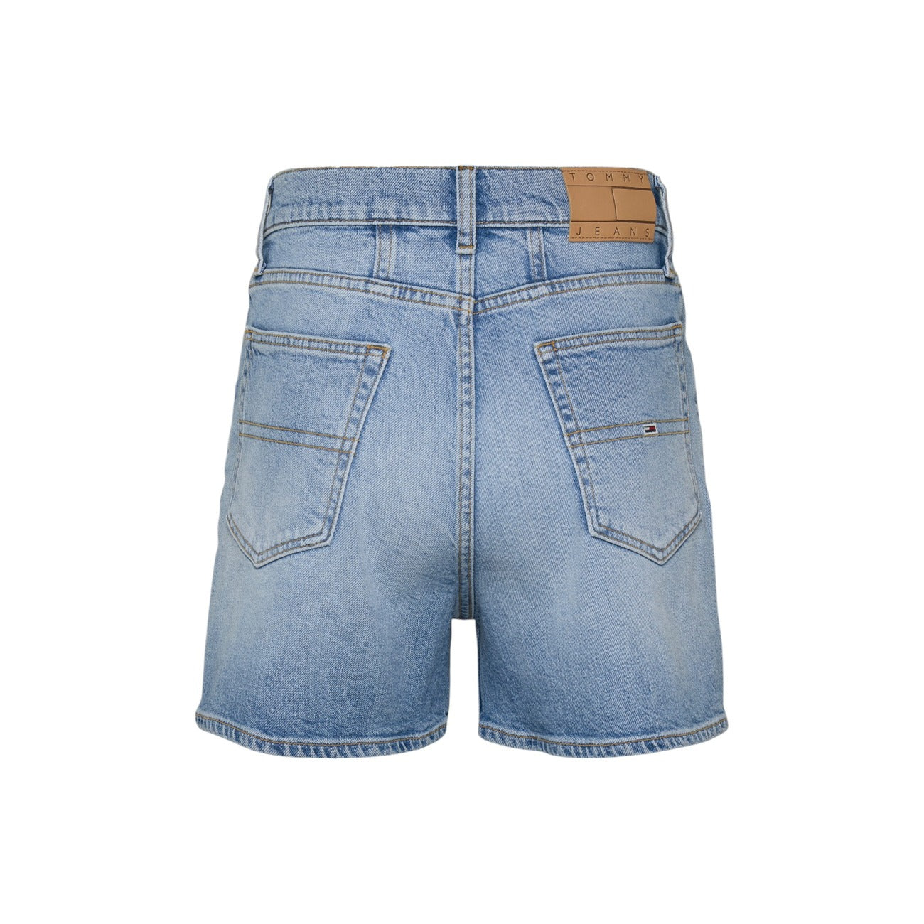 Tommy Hilfiger Jeans Šortai