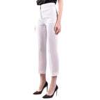 Maxmara Kelnės