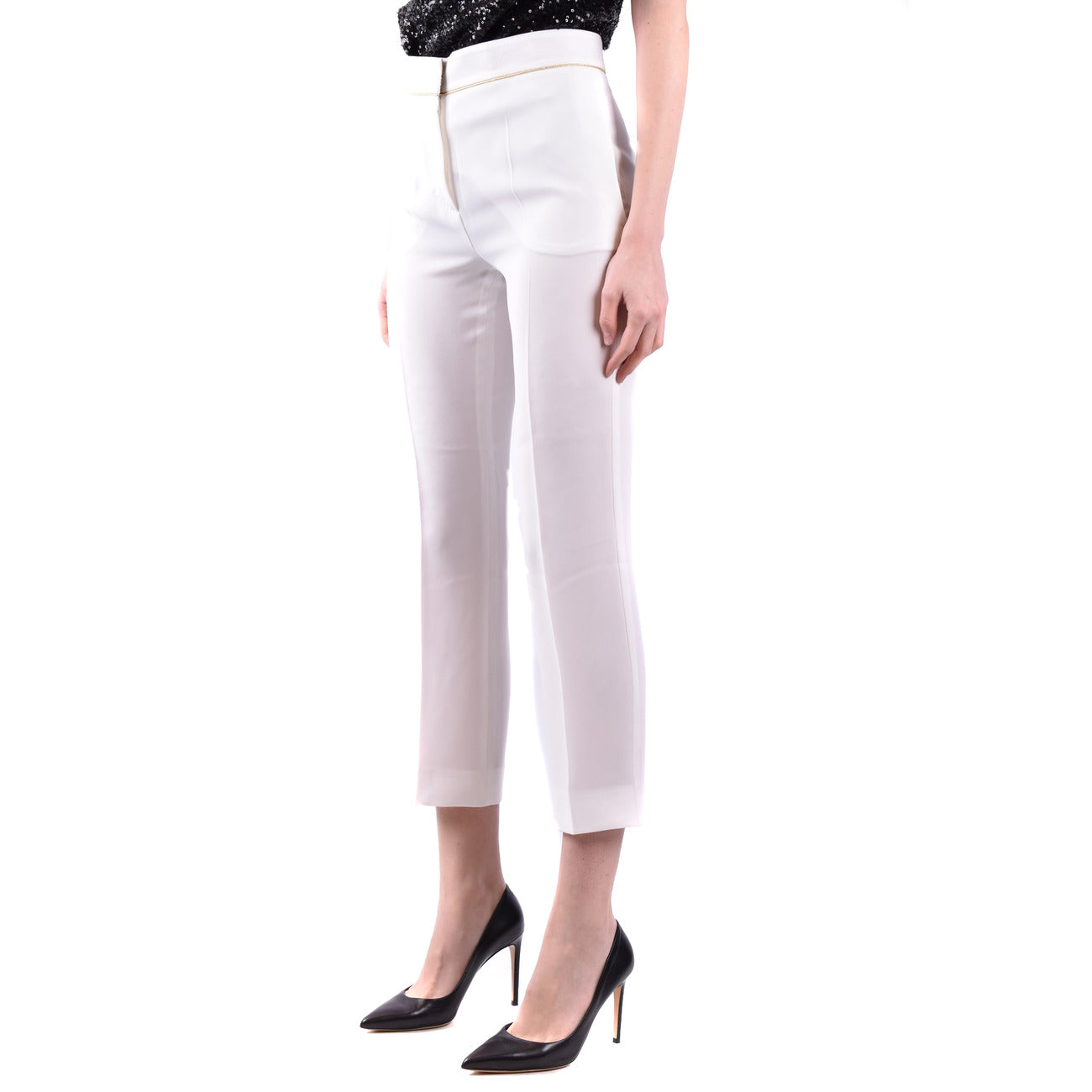 Maxmara Kelnės