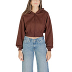 Tommy Hilfiger Jeans Džemperis