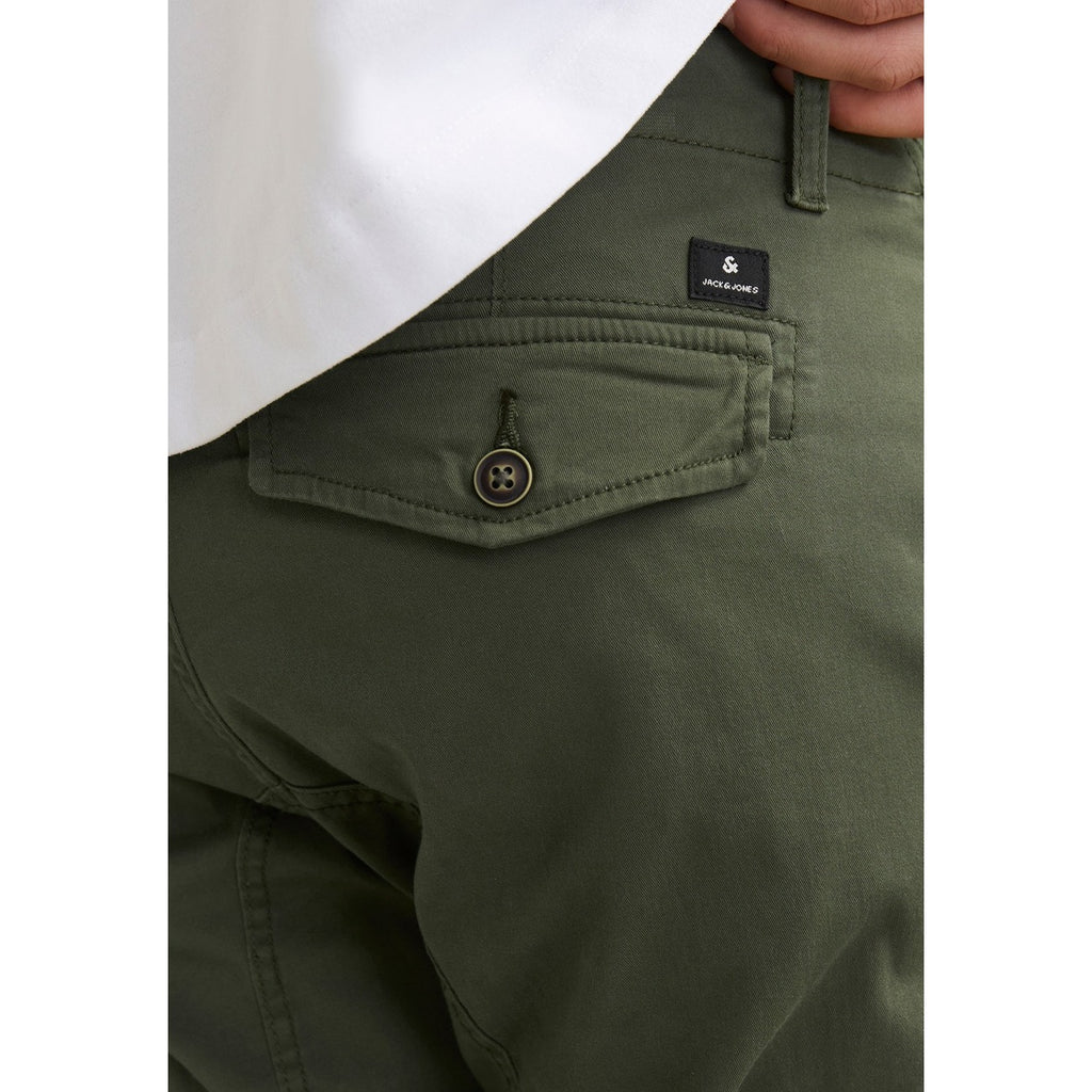 Jack & Jones Kelnės