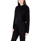 Armani Exchange Džemperis