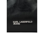 Karl Lagerfeld Jeans Rankinė