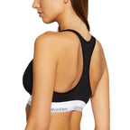 Calvin Klein Apatiniai