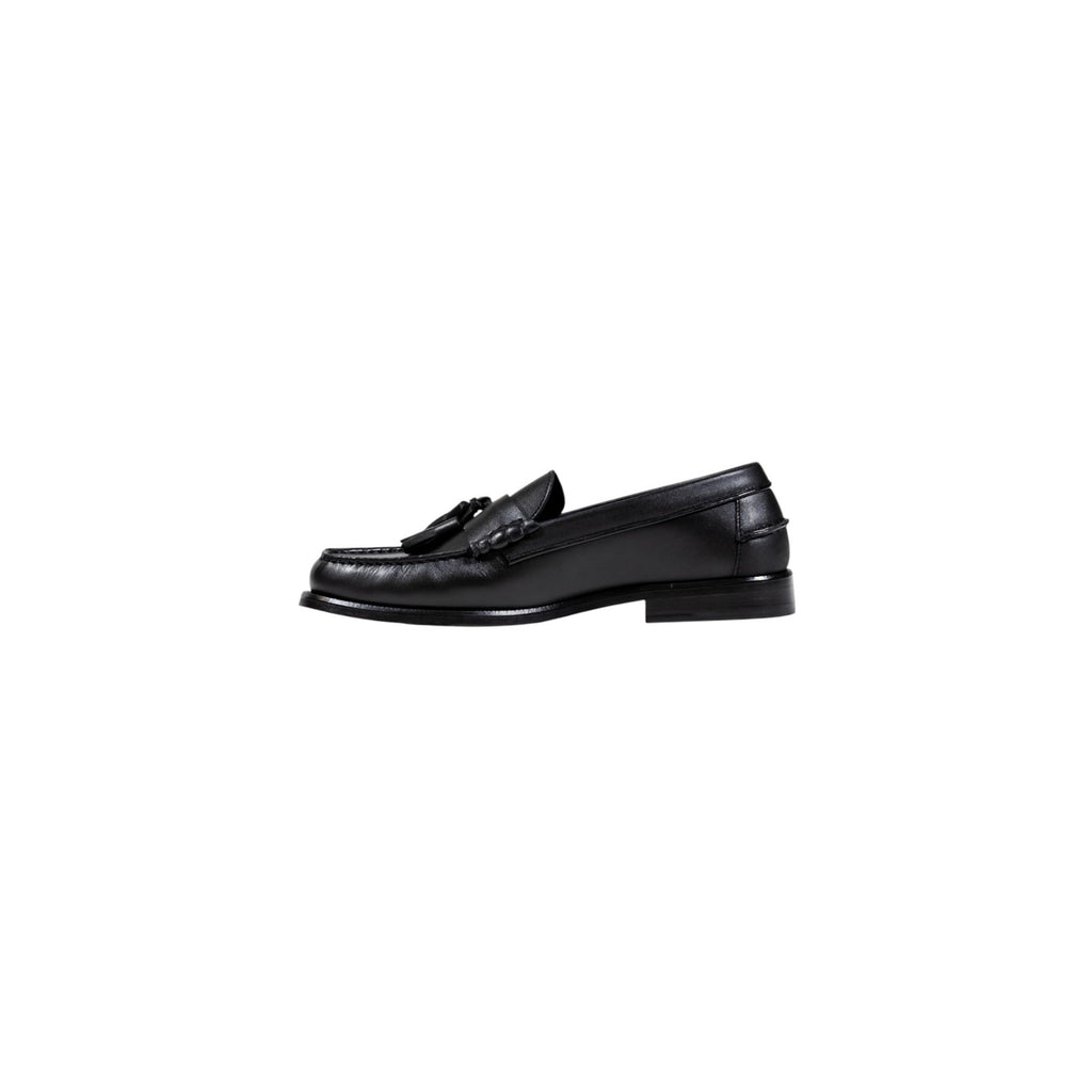 Tommy Hilfiger Moccassin