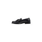 Tommy Hilfiger Moccassin