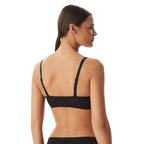 Calvin Klein Underwear Apatiniai Moterims