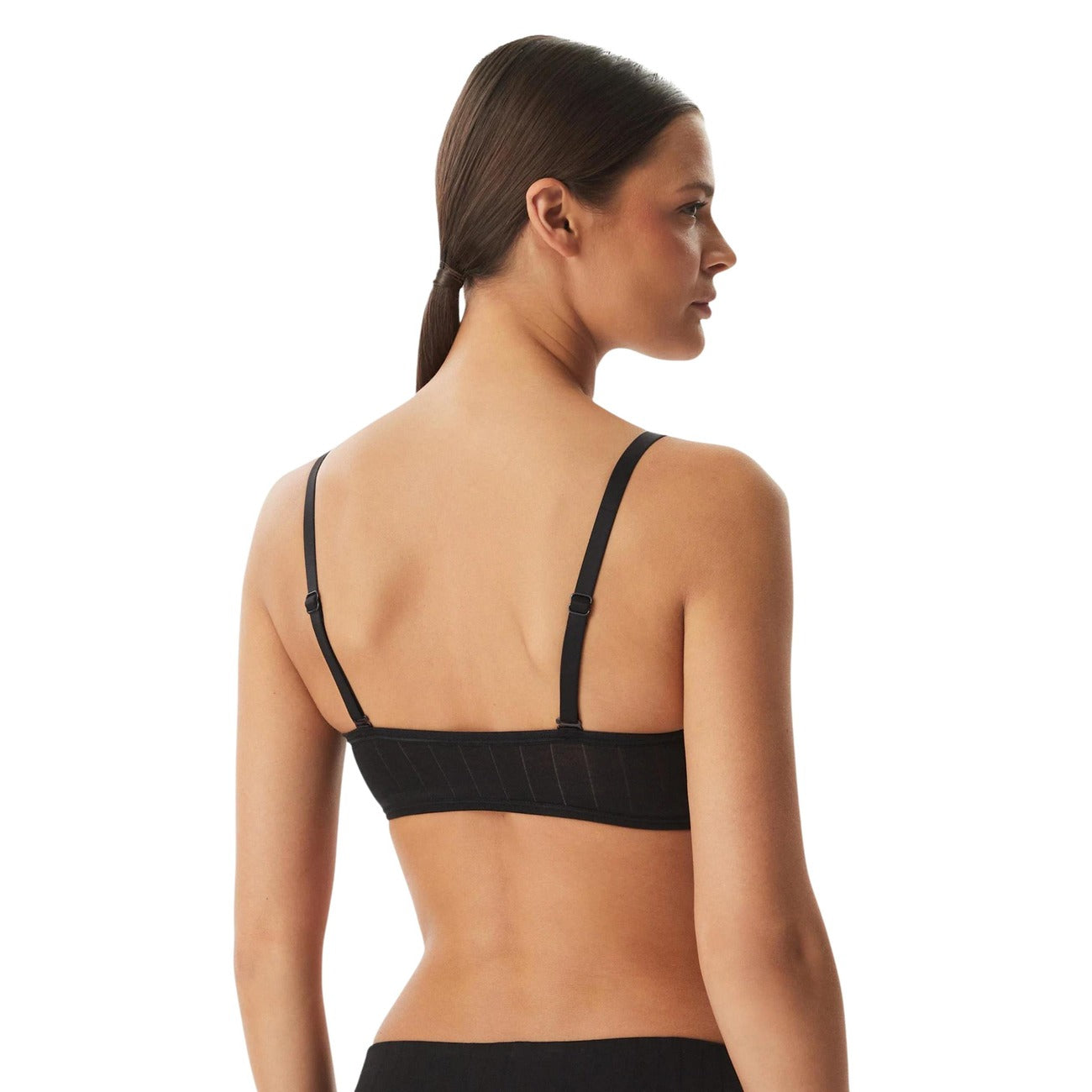 Calvin Klein Underwear Apatiniai Moterims