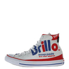 Converse All Star Moteriški sportbačiai