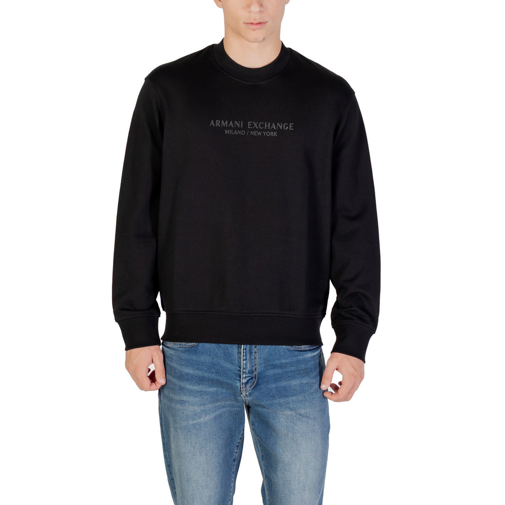 Armani Exchange Džemperis