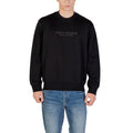 Armani Exchange Džemperis